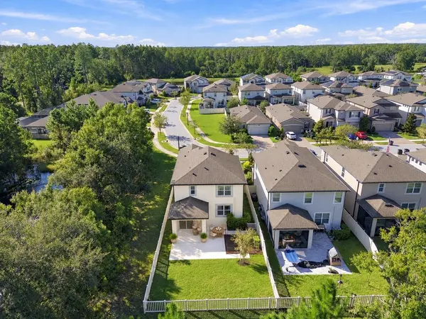 19971 STONE PINE CIR, Lutz, FL 33558