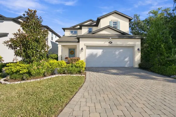 19971 STONE PINE CIR, Lutz, FL 33558