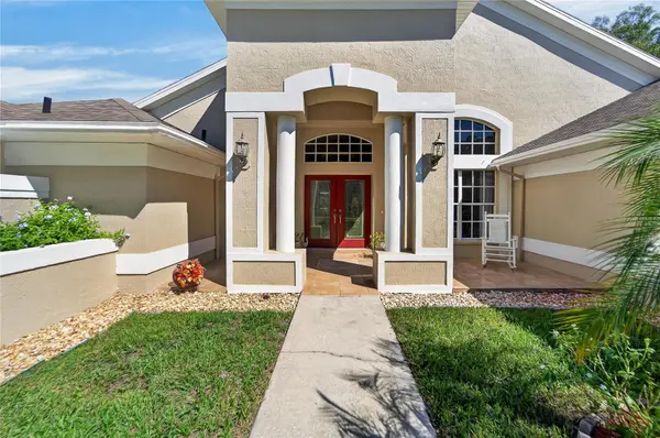 28329 LINDENHURST DR, Wesley Chapel, FL 33544
