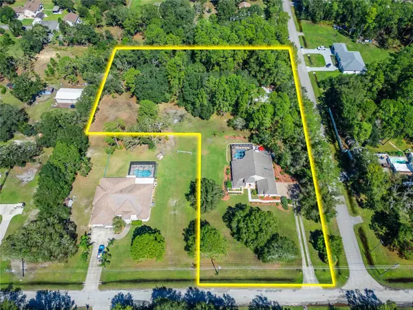 28329 LINDENHURST DR, Wesley Chapel, FL 33544
