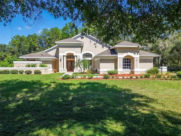 28329 LINDENHURST DR, Wesley Chapel, FL 33544