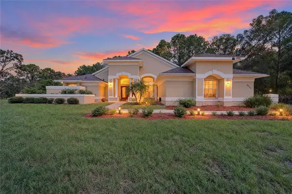 0 OLCOTT DR, Wesley Chapel, FL 33544