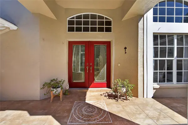 0 LINDENHURST DR, Wesley Chapel, FL 33544