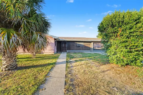 9369 CHASE ST, Spring Hill, FL 34606