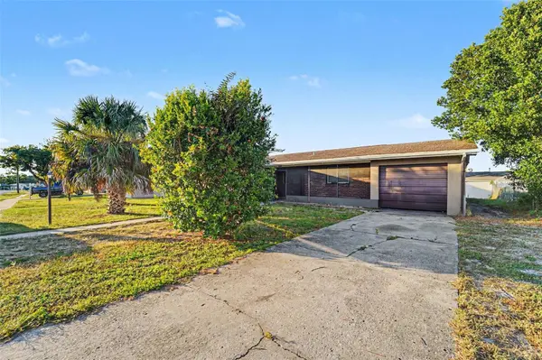 9369 CHASE ST, Spring Hill, FL 34606