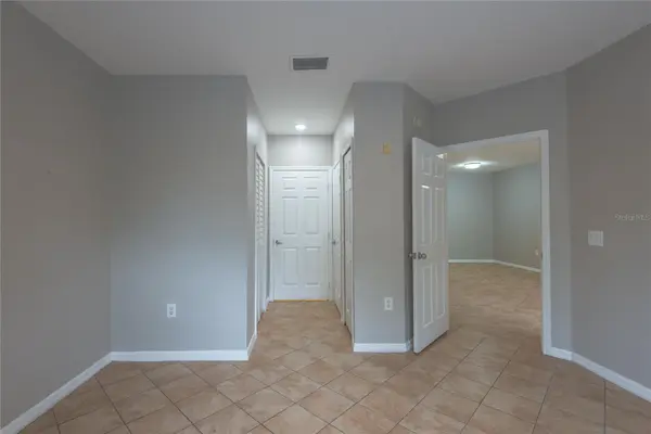 6007 SKYDALE WAY #201, Riverview, FL 33578