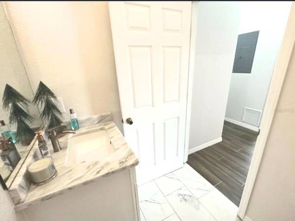306 EAGLE POND DRIVE #306, Winter Haven, FL 33884