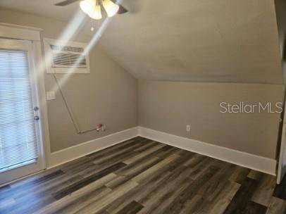 700 GROVE ST N #4, St Petersburg, FL 33701