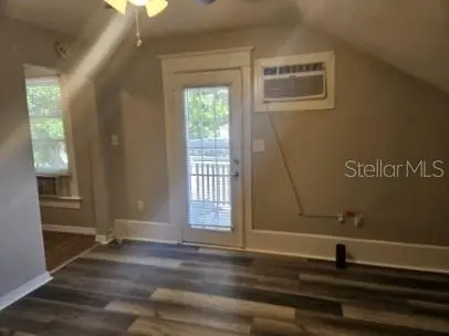 700 GROVE ST N #4, St Petersburg, FL 33701