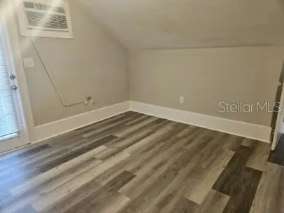 700 GROVE ST N #4, St Petersburg, FL 33701