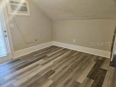 700 GROVE ST N #4, St Petersburg, FL 33701
