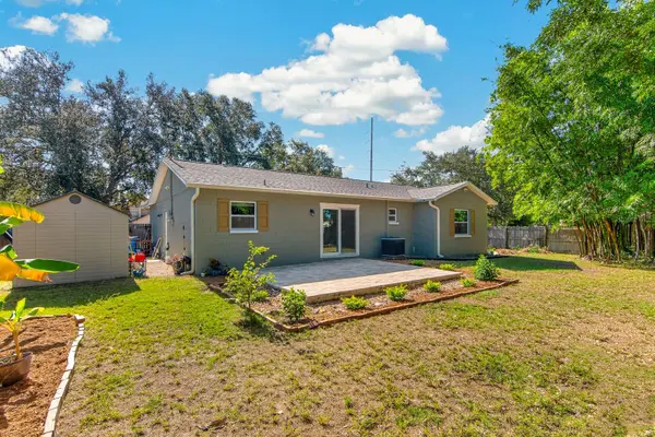 120 ORANGE AVE N, St Petersburg, FL 33710