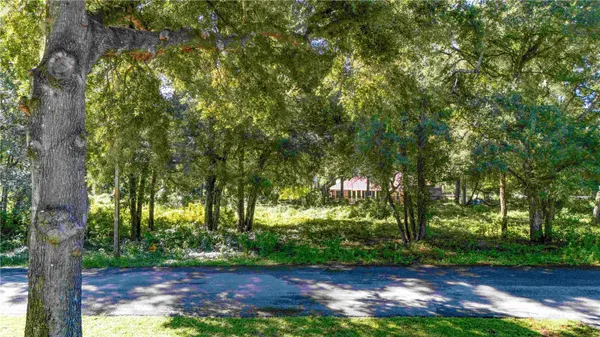 00 DIPLOMAT ST, Dade City, FL 33523