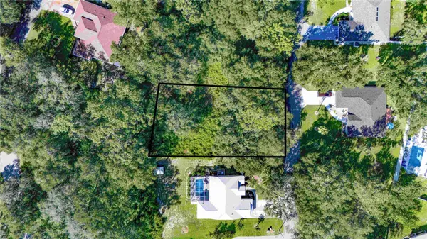 0 DIPLOMAT ST, Dade City, FL 33523