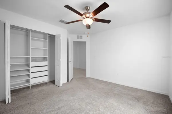 4060 CAPRI COAST DR, Plant City, FL 33565