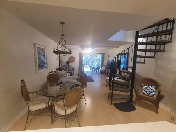1328 CYPRESS COVE CT, Inverness, FL 34450