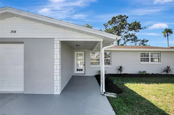 3518 CHAUNCY RD, Holiday, FL 34691