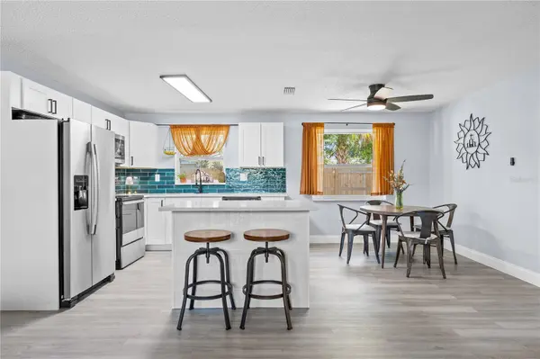 1486 CAROLYN LN, Clearwater, FL 33755