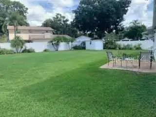 12465 MONARCH CIR, Seminole, FL 33772