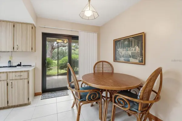 1289-1291 MARKHAM AVE, Spring Hill, FL 34606
