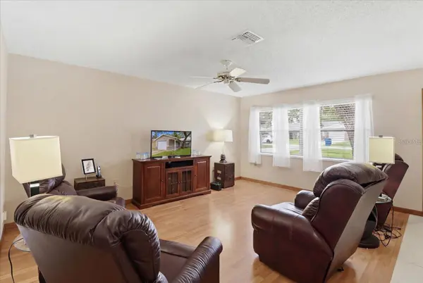 1289-1291 MARKHAM AVE, Spring Hill, FL 34606