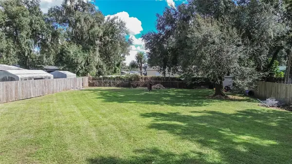 4822 PATTYS PLACE, Plant City, FL 33565