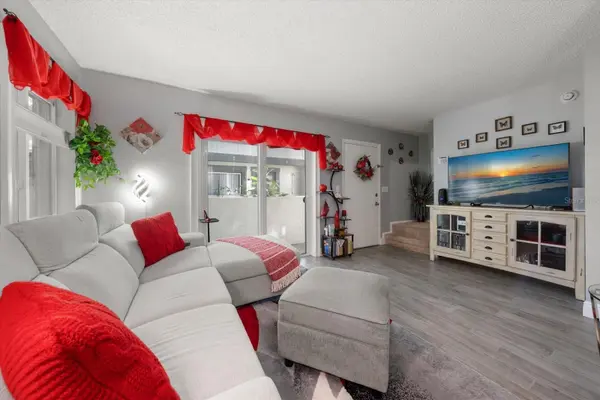 2924 LICHEN LN #C, Clearwater, FL 33760