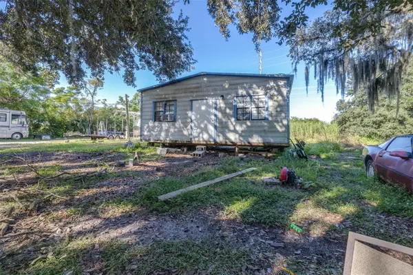 14305 BALM BOYETTE RD, Riverview, FL 33579
