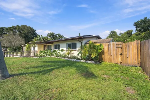 5881 67TH AVE N, Pinellas Park, FL 33781