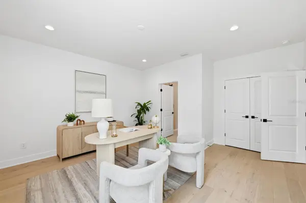 310 W COLUMBUS DR #2, Tampa, FL 33602