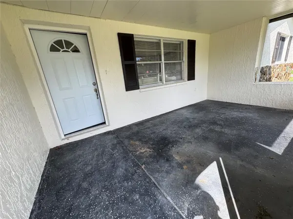 2433 LACKLAND AVE, Spring Hill, FL 34608