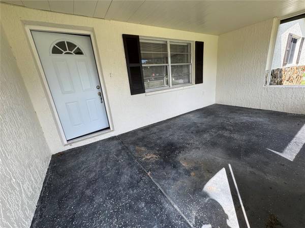 2433 LACKLAND AVE, Spring Hill, FL 34608