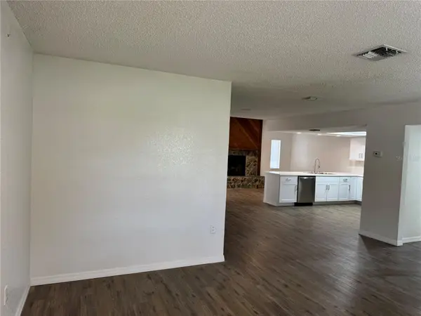 2433 LACKLAND AVE, Spring Hill, FL 34608
