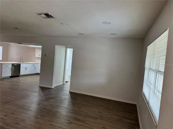 2433 LACKLAND AVE, Spring Hill, FL 34608