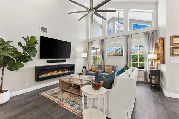 304 9TH AVE E, Palmetto, FL 34221