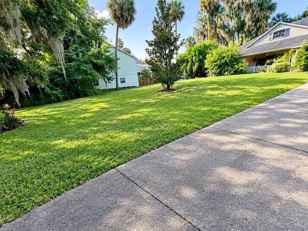 349 MAGNOLIA PL, Debary, FL 32713
