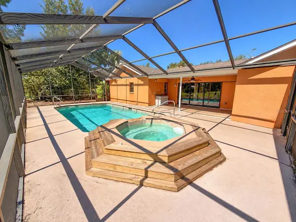 10192 SWANSON CT, Spring Hill, FL 34608