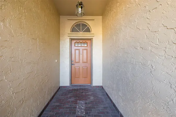 4622 SAWGRASS BLVD, New Port Richey, FL 34653