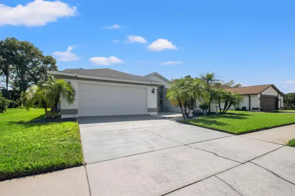 8916 KEATS DR, Hudson, FL 34667