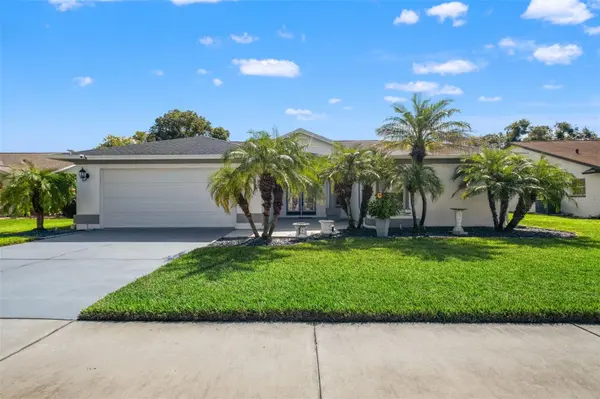 8916 KEATS DR, Hudson, FL 34667