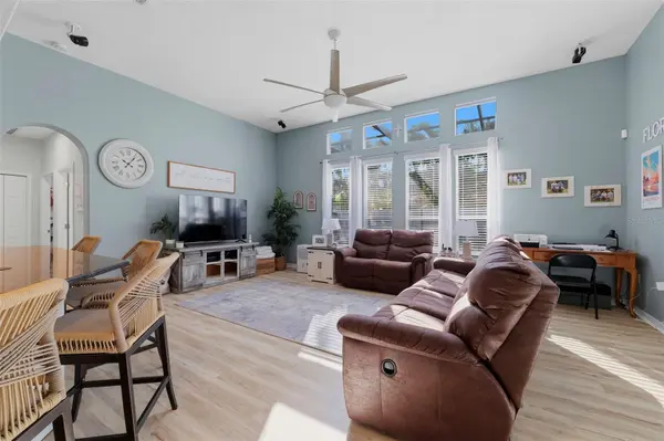 1623 VISTOSO LN, Ruskin, FL 33573
