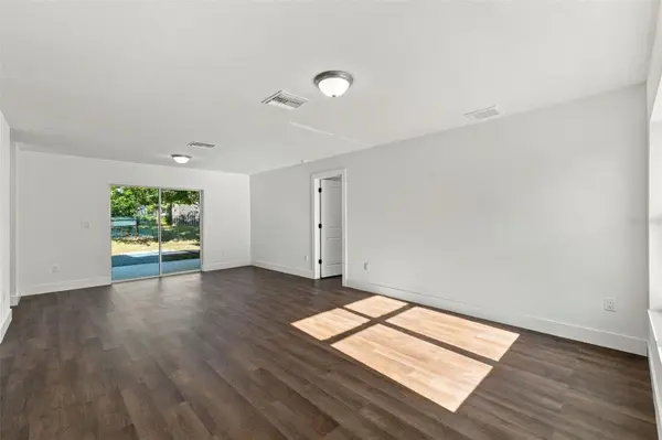 5065 BROMLEY AVE, Spring Hill, FL 34609