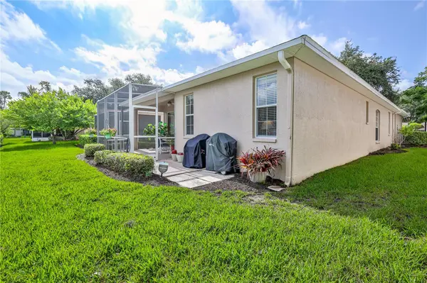 15017 TAMARIND LOOP, Spring Hill, FL 34609