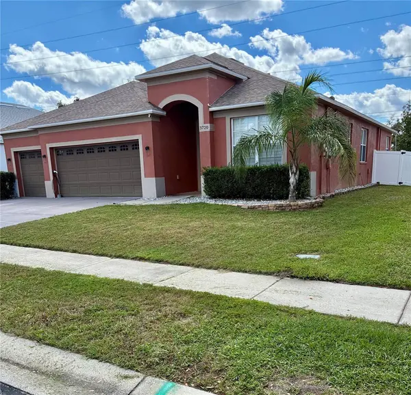 3720 BRAEMERE DR, Spring Hill, FL 34609