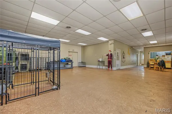 168 Main ST, Pacific, MO 63069