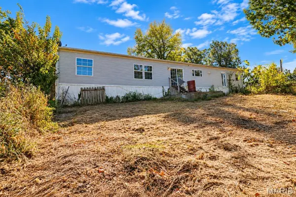 12747 County Road 4021, Holts Summit, MO 65043