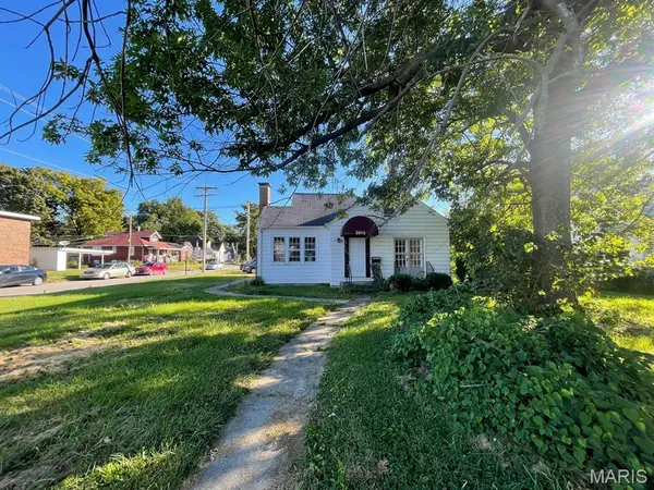 3915 W Main ST, Belleville, IL 62226