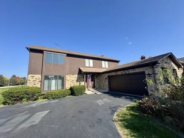317 Anne CT, Prospect Heights, IL 60070