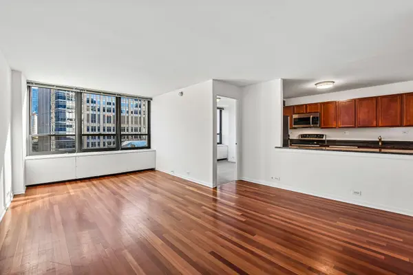 222 E Pearson ST #1006, Chicago, IL 60611