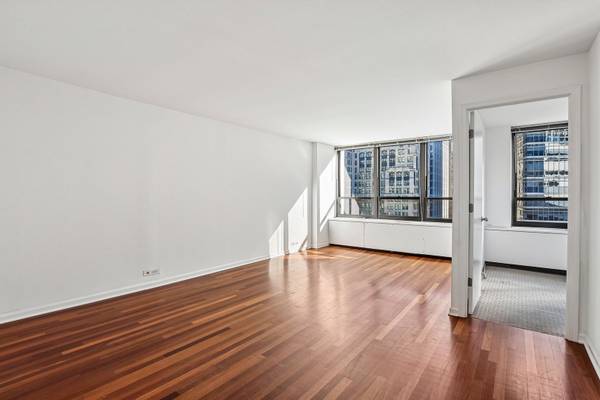 222 E Pearson ST #1006, Chicago, IL 60611